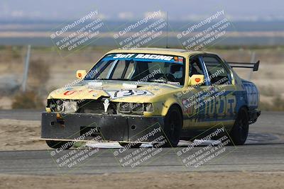 media/Sep-28-2025-24 Hours of Lemons (Sun) [[5dfe0e5f6e]]/9am (Star Mazda)/